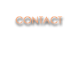 Contacts button