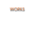 Works button