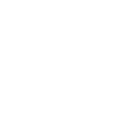 VK link