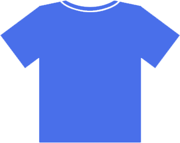 Tshirt3